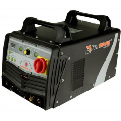 FoxWeld FoxTIG 3100 AC/DC Pulse в Рогово