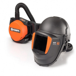 Купить Kemppi Delta 90 FreshAir в Рогово