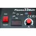 FoxWeld Plasma 33 Multi в Рогово FoxWeld Plasma 33 Multi в Рогово