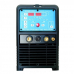 Grovers WSME 200 P AC/DC в Рогово