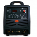 Сварог TECH TIG 315 P DSP AC/DC (E106) в Рогово