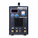 Aurora PRO INTER TIG 300 в Рогово Aurora PRO INTER TIG 300 в Рогово