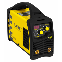 Купить Elkraft PRO ARC 200 (Z209S) в Рогово