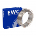 Стоимость EWC 308LSi 0,8 мм 15 кг в Рогово