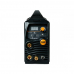 Сварог PRO TIG 180 DSP (W206) в Рогово