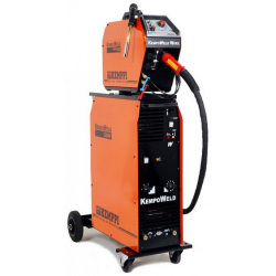 Купить Kemppi Kempoweld 4200W в Рогово