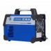 Купить Сварочный инвертор Aurora PRO INTER 202 в Рогово Купить Сварочный инвертор Aurora PRO INTER 202 в Рогово