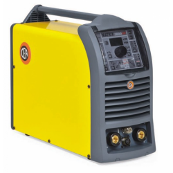 Аппарат аргонодуговой сварки Cea MATRIX 3000 HF в Рогово