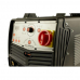 FoxWeld FoxTIG 2100 AC/DC Pulse в Рогово