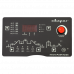 Сварог TECH TIG 315 P DSP AC/DC (E106) в Рогово
