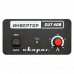 Сварог CUT 40 B (R34) в Рогово