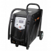 FoxWeld FoxPlasma 1600 в Рогово FoxWeld FoxPlasma 1600 в Рогово
