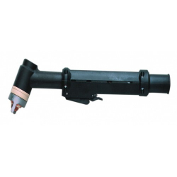 Купить Плазмотрон Merkle PR 122W в Рогово