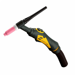 Купить Горелка ESAB TXH 151F, 4m в Рогово