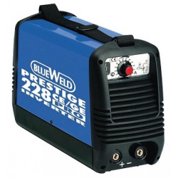 Купить Blueweld Prestige 228 CE/GE PRO в Рогово