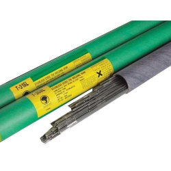 Стоимость Kiswel Т-316L (ER316L), 4 мм, 5 кг в Рогово