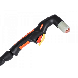 Купить Сварог TECH CS 101 (ц.а.) 12м в Рогово