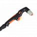 Купить Сварог TECH CS 101 (ц.а.) 12м в Рогово Купить Сварог TECH CS 101 (ц.а.) 12м в Рогово