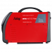 Fubag INTIG 400 T DC PULSE в Рогово Fubag INTIG 400 T DC PULSE в Рогово