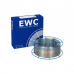 Стоимость EWC 308LSi 0,8 мм 15 кг в Рогово