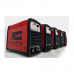 Telwin Superior TIG 322 AC/DC HF/LIFT 400V в Рогово Telwin Superior TIG 322 AC/DC HF/LIFT 400V в Рогово