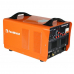 FoxWeld TIG 301 AC/DC в Рогово