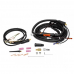 Сварог TECH TIG 400P (W322) в Рогово Сварог TECH TIG 400P (W322) в Рогово