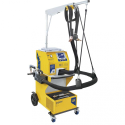 Gys GYSPOT INVERTER BP.LC-s7 в Рогово