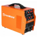 FoxWeld TIG 203 DC PULSE в Рогово
