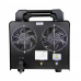 FoxWeld FoxTIG 3100 AC/DC Pulse в Рогово