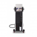Triton ALUTIG 500P AC/DC W в Рогово Triton ALUTIG 500P AC/DC W в Рогово