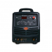 Сварог TECH TIG 200 P DSP AC/DC (E104) в Рогово Сварог TECH TIG 200 P DSP AC/DC (E104) в Рогово