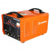 FoxWeld TIG 301 AC/DC в Рогово