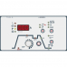 EWM TETRIX 300 SMART TM в Рогово
