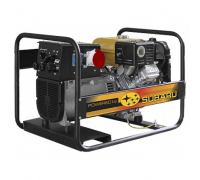 Robin-Subaru 6.5/400-W220R
