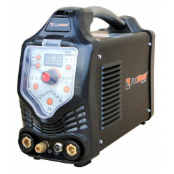 FoxWeld FoxTig 2000 DC Pulse в Рогово