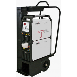 EWM TETRIX 230 AC/DC COMFORT 8P в Рогово