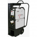 EWM TETRIX 230 AC/DC COMFORT 8P в Рогово