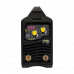 Купить Elkraft PRO ARC 200 (Z209S) в Рогово
