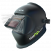 Купить Optrel liteflip autopilot в Рогово