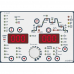 EWM TETRIX 401 CLASSIC activArc FW в Рогово