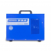 Aurora MULTIWATT 40-160 в Рогово Aurora MULTIWATT 40-160 в Рогово