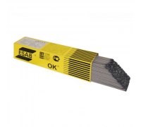 ESAB OK 63.30 - 1,6mm - 1,6kg