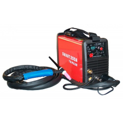 Galagar SMART 200 TIG PULSE в Рогово