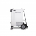 Triton ALUTIG 500P AC/DC W в Рогово Triton ALUTIG 500P AC/DC W в Рогово