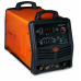 Сварог TECH TIG 315 P DSP AC/DC (E106) в Рогово