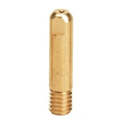 Купить Blueweld Контактный наконечник 722415 (20шт.) в Рогово