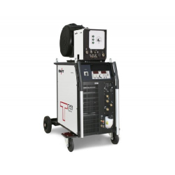 EWM TETRIX 351 AW FW RP в Рогово