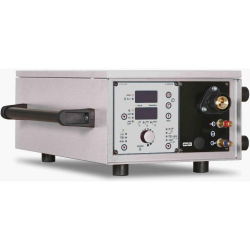Купить EWM Wega drive 41 M2.40 WE в Рогово