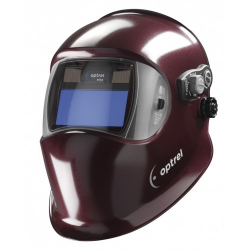 Купить Optrel e650 в Рогово